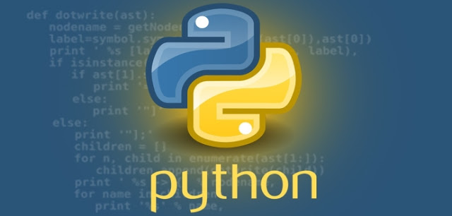 python course in moradabad