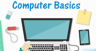 best coding class in moradabad