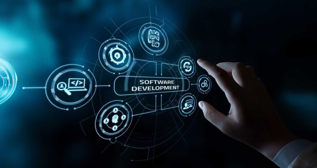 best coding class in moradabad