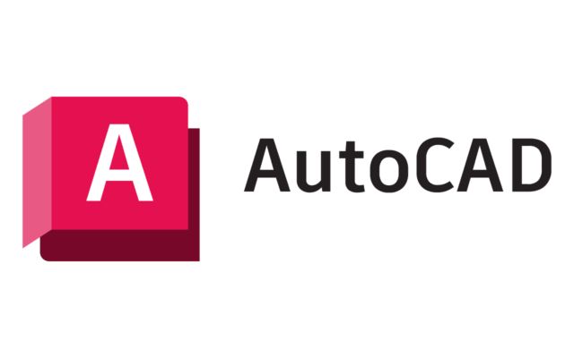 AutoCAD course in Moradabad