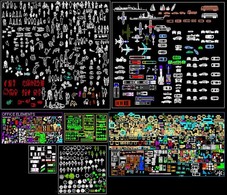 AutoCAD course in Moradabad